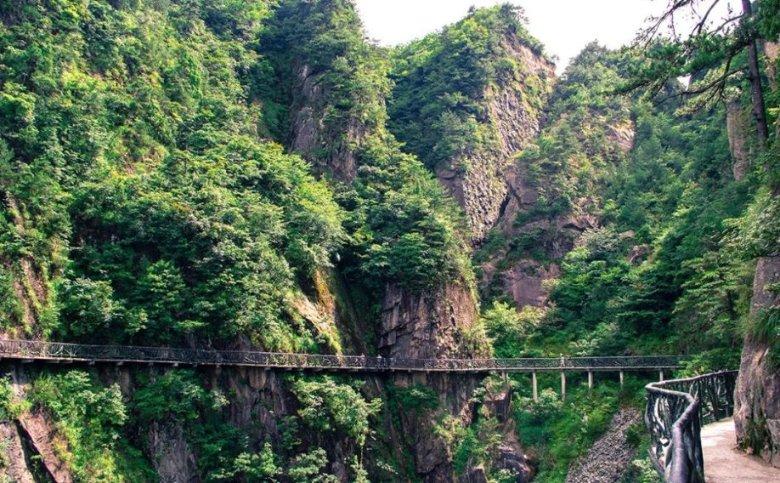 安徽省政府到合肥市政府地铁线怎么走——发现与分享的红迪社区