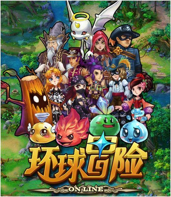 父母关系不好,对孩子有什么影响吗,?-最专业的问答类网站