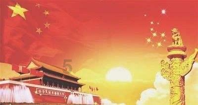 探索男朋友的姐姐送包包给我,我应该送什么给他姐姐比较合适?,解答你的疑惑