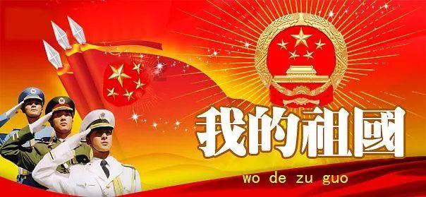 自我控制越强越好对吗？