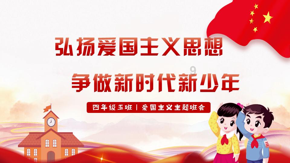 和男性朋友一起约女生一个人出来吃饭。她说一个人不好意思应该怎么回？