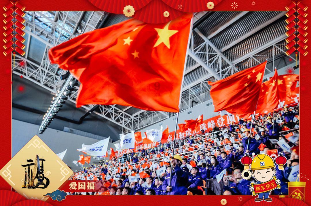 秋冬季节宝宝皮肤很干燥,该怎么给他保养?- 机智问答网页,快速解答您的疑问