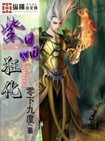 天天喝青岛啤酒的你，来看看青岛啤酒总厂是什么样的吧
